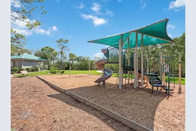 3661 Wild Pines Dr #201, Bonita Springs, FL 34134 - Photo 24