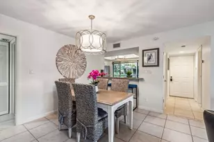 3661 Wild Pines Dr, Bonita Springs, FL 34134 - Photo 4