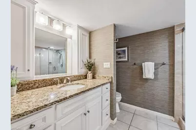 3661 Wild Pines Dr #201, Bonita Springs, FL 34134 - Photo 10