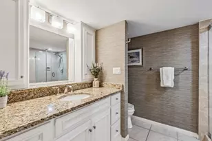 3661 Wild Pines Dr, Bonita Springs, FL 34134 - Photo 10