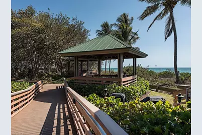 3661 Wild Pines Dr #201, Bonita Springs, FL 34134 - Photo 20