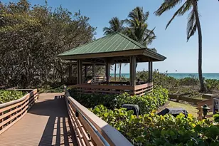 3661 Wild Pines Dr, Bonita Springs, FL 34134 - Photo 20