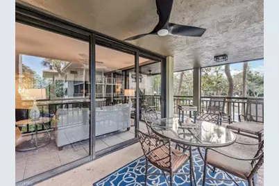 3661 Wild Pines Dr #201, Bonita Springs, FL 34134 - Photo 14