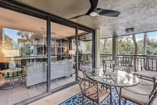 3661 Wild Pines Dr, Bonita Springs, FL 34134 - Photo 14