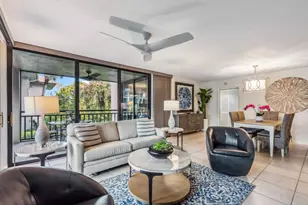 3661 Wild Pines Dr, Bonita Springs, FL 34134 - Photo 1