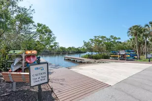 3661 Wild Pines Dr, Bonita Springs, FL 34134 - Photo 18