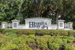 3661 Wild Pines Dr, Bonita Springs, FL 34134 - Photo 16