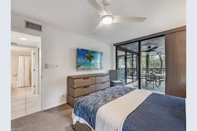 3661 Wild Pines Dr #201, Bonita Springs, FL 34134 - Photo 12