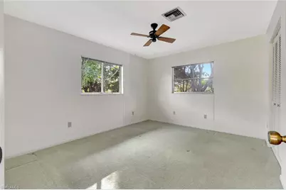 307 Country Club Dr, Naples, FL 34110 - Photo 32