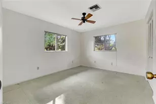 307 Country Club Dr, Naples, FL 34110 - Photo 32