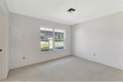 307 Country Club Dr, Naples, FL 34110 - Photo 36