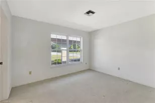 307 Country Club Dr, Naples, FL 34110 - Photo 36