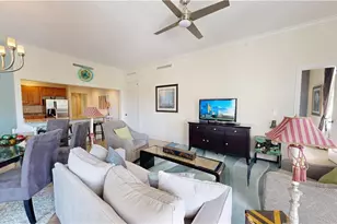 5064 Annunciation Cir, Ave Maria, FL 34142 - Photo 14