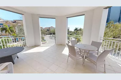 5064 Annunciation Cir #5205, Ave Maria, FL 34142 - Photo 16