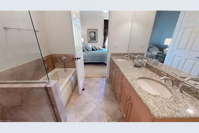 5064 Annunciation Cir #5205, Ave Maria, FL 34142 - Photo 28