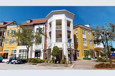 5064 Annunciation Cir #5205, Ave Maria, FL 34142 - Photo 2