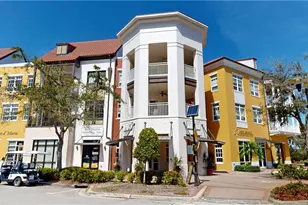 5064 Annunciation Cir, Ave Maria, FL 34142 - Photo 2