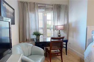 5064 Annunciation Cir, Ave Maria, FL 34142 - Photo 38