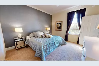 5064 Annunciation Cir #5205, Ave Maria, FL 34142 - Photo 24