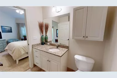 5064 Annunciation Cir #5205, Ave Maria, FL 34142 - Photo 40