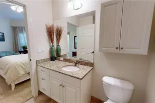 5064 Annunciation Cir, Ave Maria, FL 34142 - Photo 40