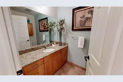 5064 Annunciation Cir #5205, Ave Maria, FL 34142 - Photo 42