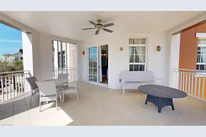 5064 Annunciation Cir #5205, Ave Maria, FL 34142 - Photo 18