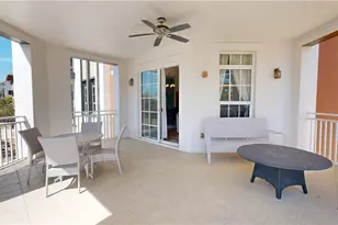 5064 Annunciation Cir, Ave Maria, FL 34142 - Photo 18