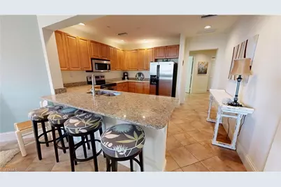 5064 Annunciation Cir #5205, Ave Maria, FL 34142 - Photo 8