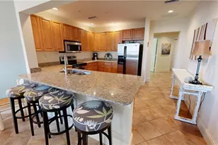 5064 Annunciation Cir, Ave Maria, FL 34142 - Photo 8