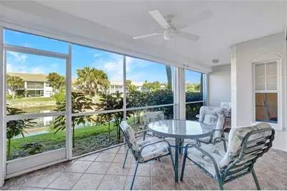 6883 Redbay Park Rd #102, Naples, FL 34109 - Photo 16