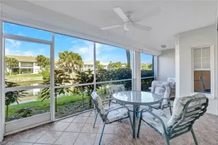 6883 Redbay Park Rd, Naples, FL 34109 - Photo 16