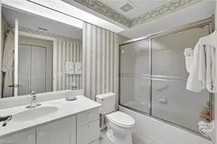 6883 Redbay Park Rd, Naples, FL 34109 - Photo 14