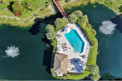 6883 Redbay Park Rd #102, Naples, FL 34109 - Photo 22