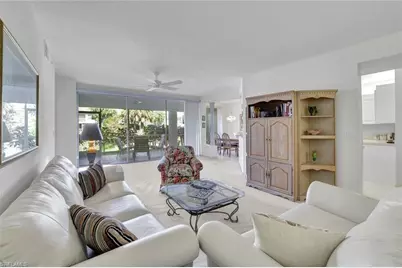 6883 Redbay Park Rd #102, Naples, FL 34109 - Photo 4