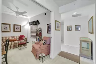 6883 Redbay Park Rd, Naples, FL 34109 - Photo 6