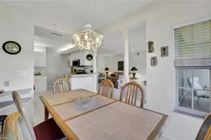 6883 Redbay Park Rd, Naples, FL 34109 - Photo 8