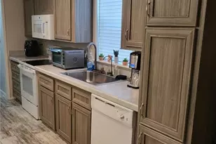 93 Isle Of Saint, Naples, FL 34114 - Photo 1