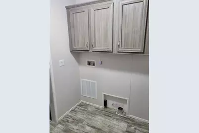 93 Isle Of Saint, Naples, FL 34114 - Photo 8