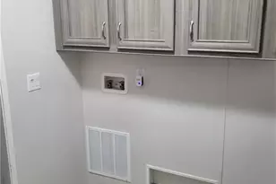 93 Isle Of Saint, Naples, FL 34114 - Photo 8