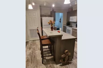 93 Isle Of Saint, Naples, FL 34114 - Photo 4