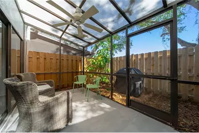 820 Meadowland Dr #D, Naples, FL 34108 - Photo 24