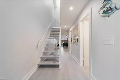 820 Meadowland Dr #D, Naples, FL 34108 - Photo 14