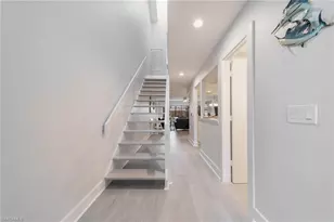 820 Meadowland Dr, Naples, FL 34108 - Photo 14