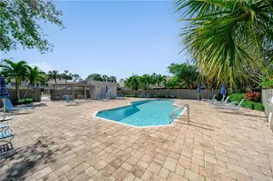 820 Meadowland Dr, Naples, FL 34108 - Photo 28