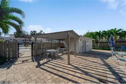 820 Meadowland Dr #D, Naples, FL 34108 - Photo 32