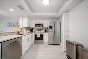 820 Meadowland Dr, Naples, FL 34108 - Photo 18