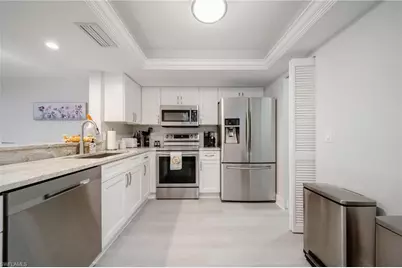 820 Meadowland Dr #D, Naples, FL 34108 - Photo 1