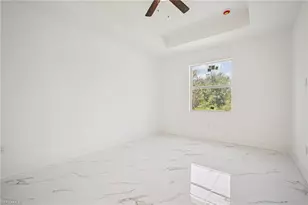 524 Fairfax Ave, Lehigh Acres, FL 33974 - Photo 10