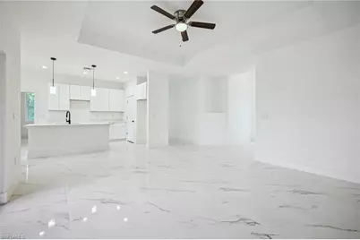 524 Fairfax Ave, Lehigh Acres, FL 33974 - Photo 18